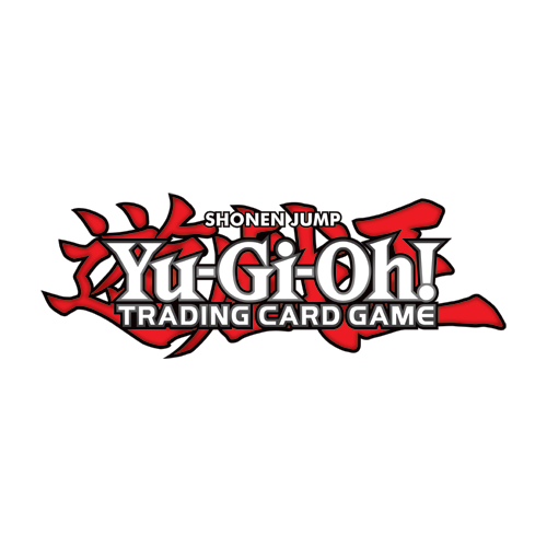 Yu-Gi-Oh TCG : Duel-Master Creation Pack 01 (English)-Single Pack (Random)-Konami-Ace Cards &amp; Collectibles