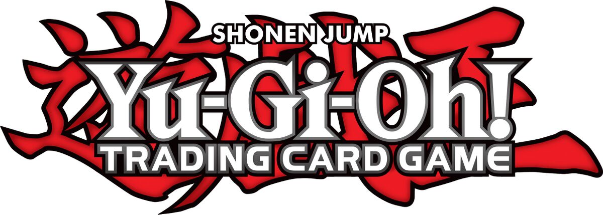 Yu-Gi-Oh TCG : Duel Monster Creation Pack 07 (English)-Single Pack (Random)-Konami-Ace Cards &amp; Collectibles