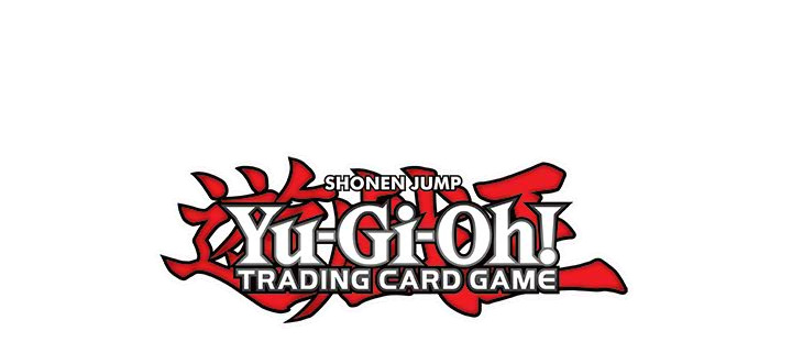 Yu-Gi-Oh TCG : Duel-Monsters Duelist Nexus [1201] (English)-Single Pack (Random)-Konami-Ace Cards &amp; Collectibles