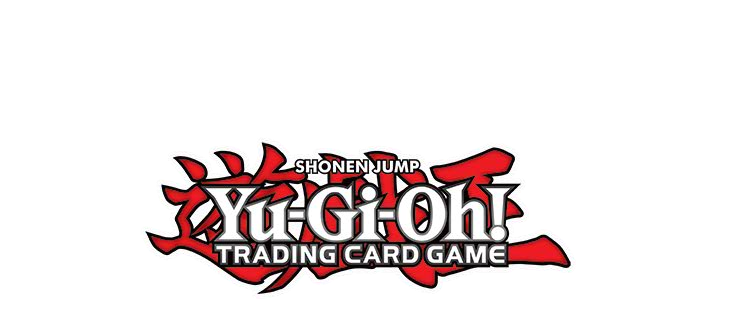 Yu-Gi-Oh TCG : Duel-Monsters Duelist Nexus (English)-Single Pack (Random)-Konami-Ace Cards & Collectibles