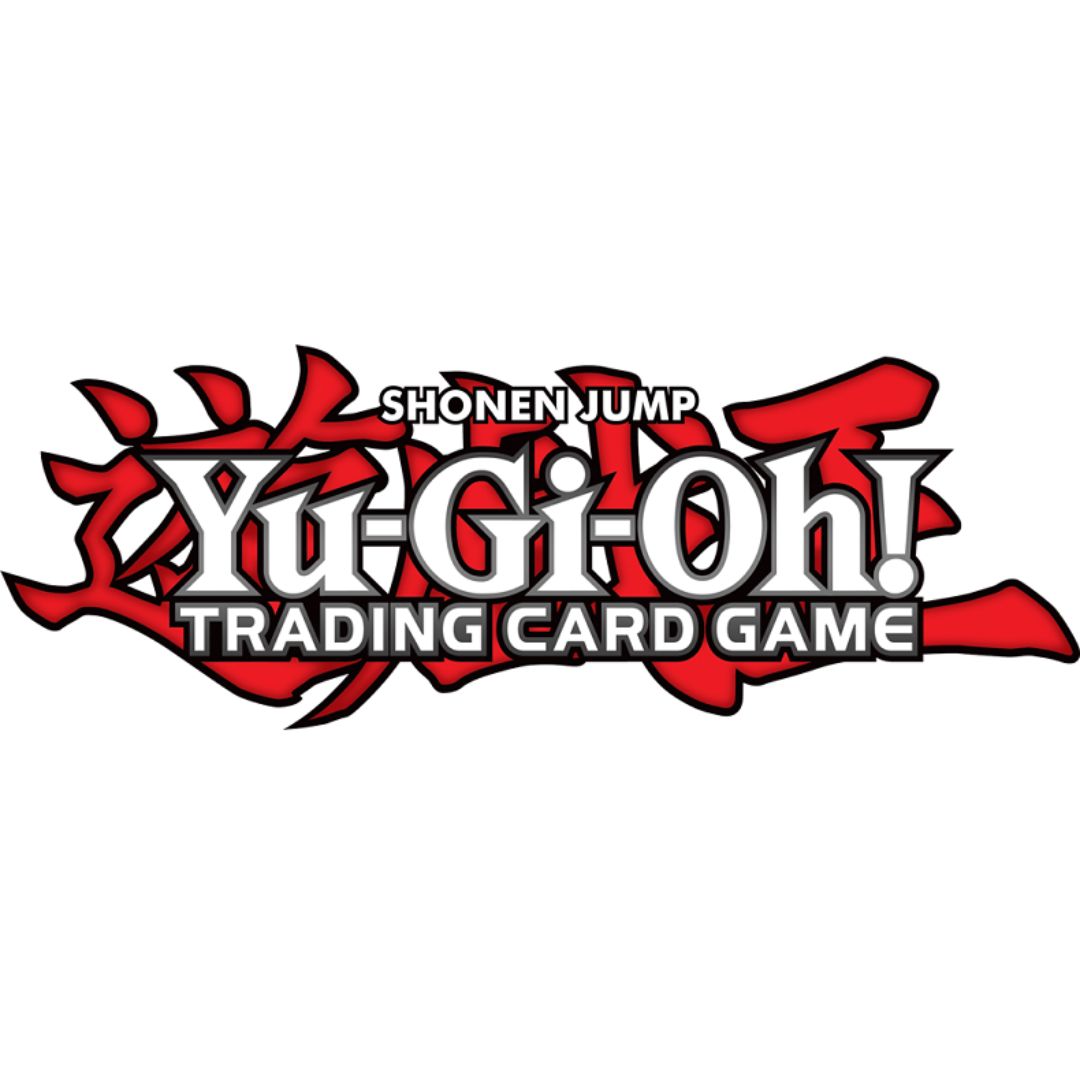 Yu-Gi-Oh TCG: Premium Pack 2024 (Japanese)-Single Pack (Random)-Konami-Ace Cards & Collectibles