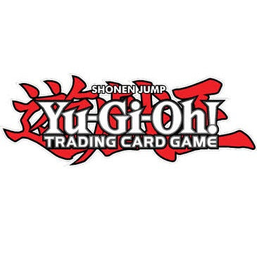 Yu-Gi-Oh TCG: Structure Deck -Salamangreat Sanctum (English)-Konami-Ace Cards &amp; Collectibles