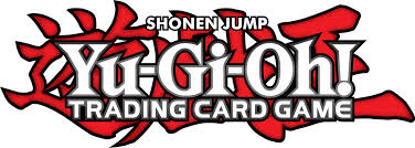 Yu-Gi-Oh TCG:Duel Monsters Legacy of Destruction (English)-Single Pack (Random)-Konami-Ace Cards & Collectibles