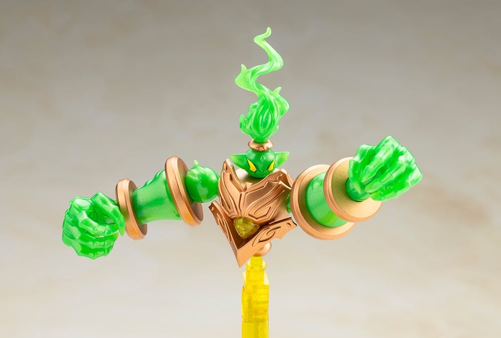 Kotobukiya ARCANADEA "ARUARIL"-Kotobukiya-Ace Cards & Collectibles