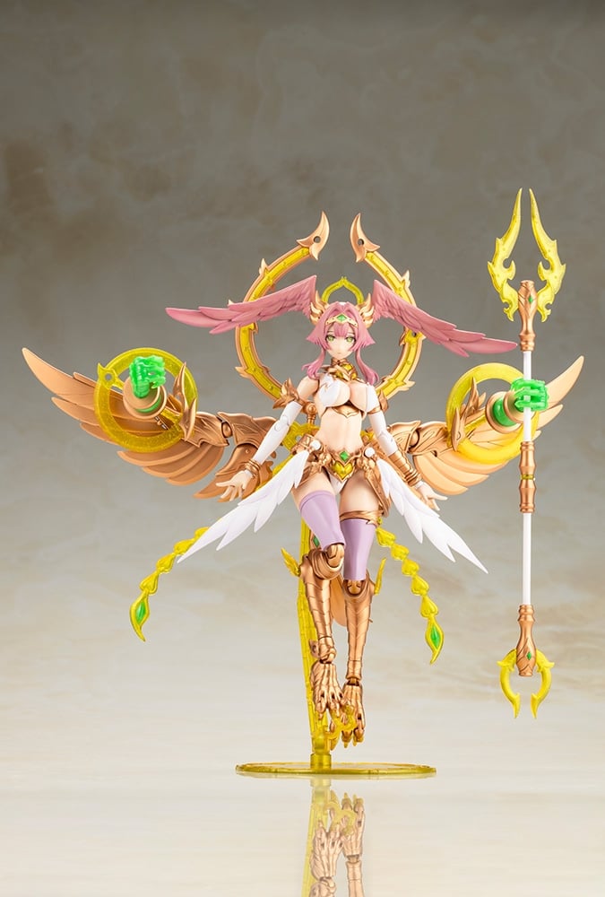 Kotobukiya ARCANADEA "ARUARIL"-Kotobukiya-Ace Cards & Collectibles