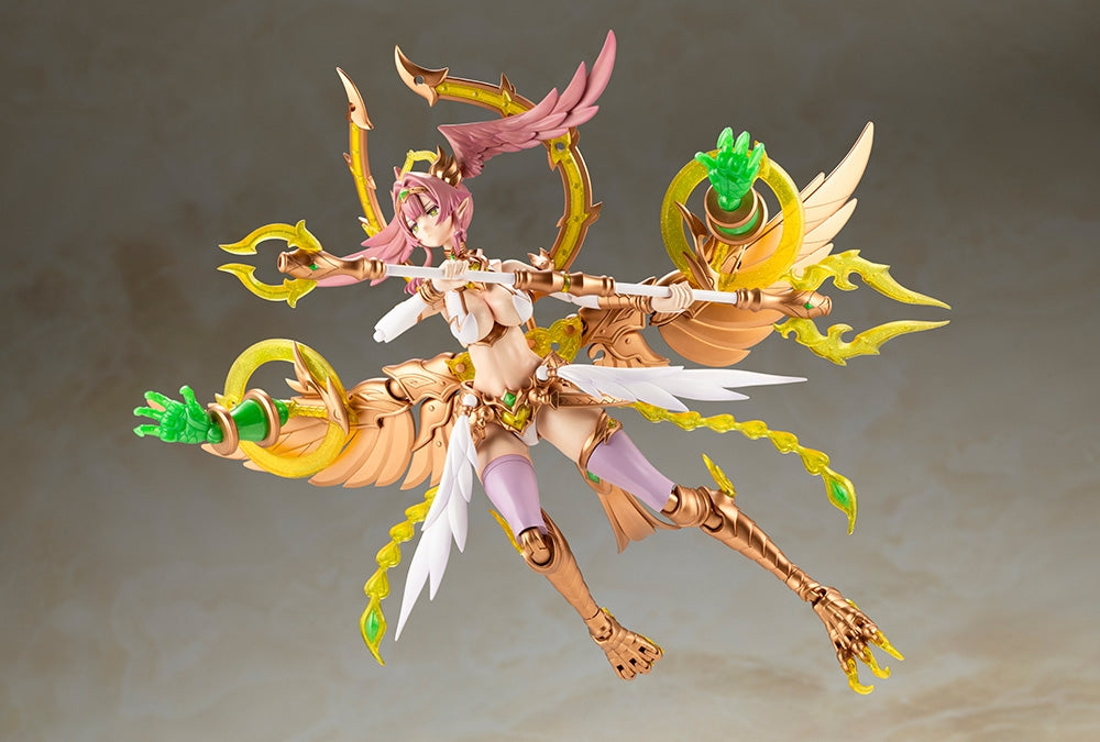 Kotobukiya ARCANADEA "ARUARIL"-Kotobukiya-Ace Cards & Collectibles