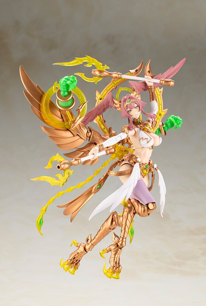 Kotobukiya ARCANADEA "ARUARIL"-Kotobukiya-Ace Cards & Collectibles