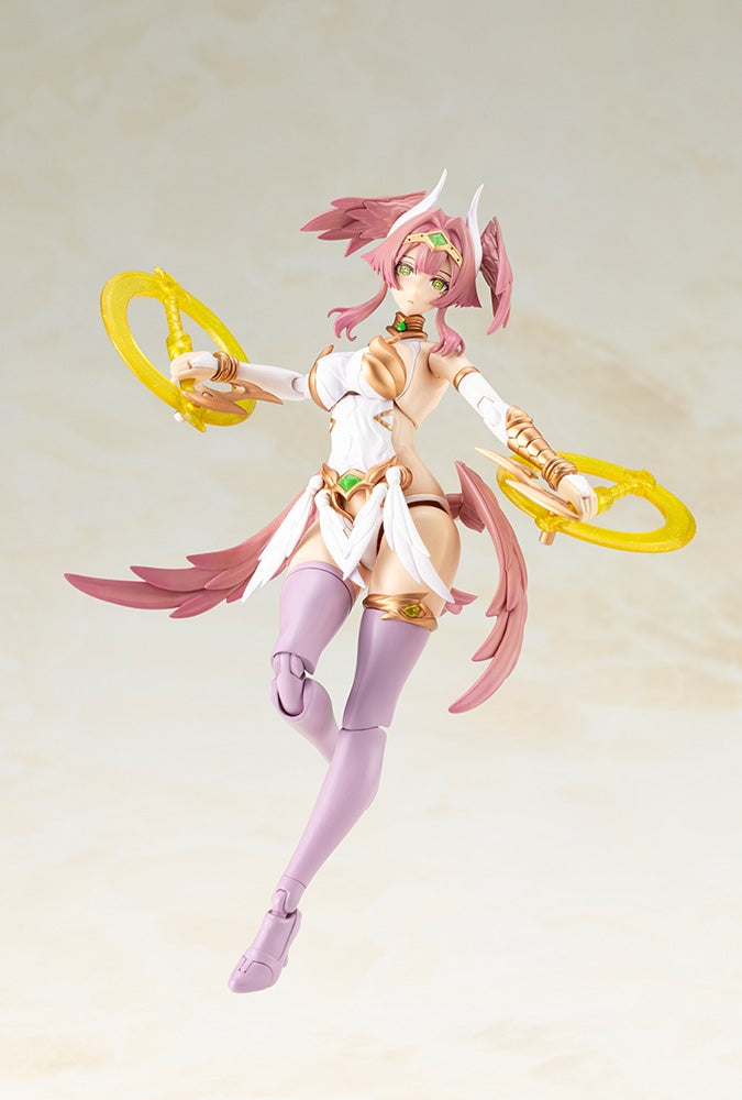 Kotobukiya ARCANADEA "ARUARIL"-Kotobukiya-Ace Cards & Collectibles