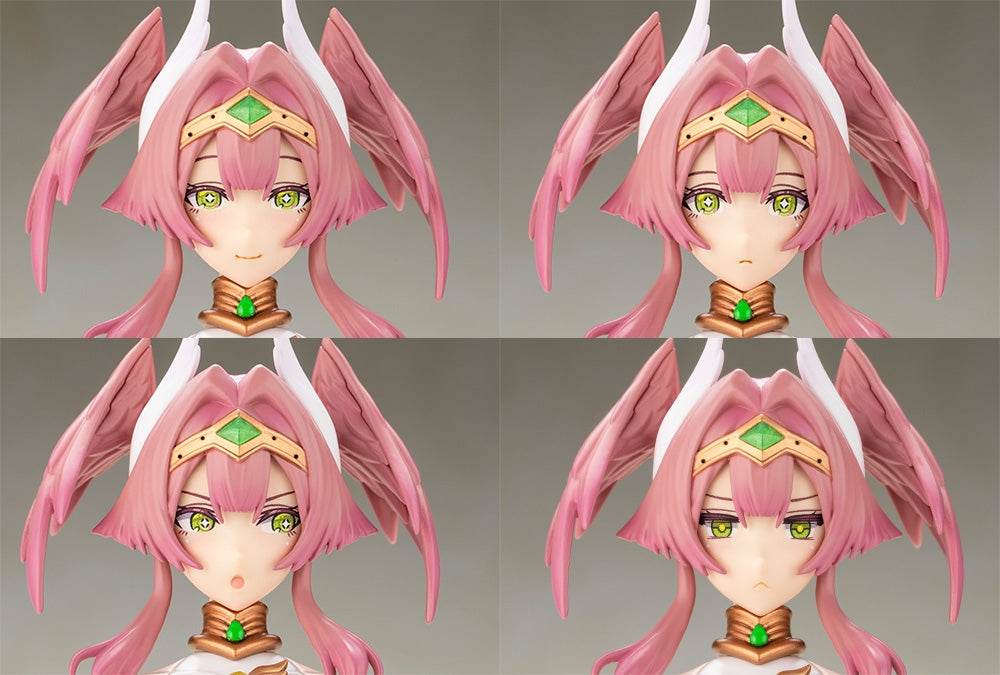 Kotobukiya ARCANADEA "ARUARIL"-Kotobukiya-Ace Cards & Collectibles