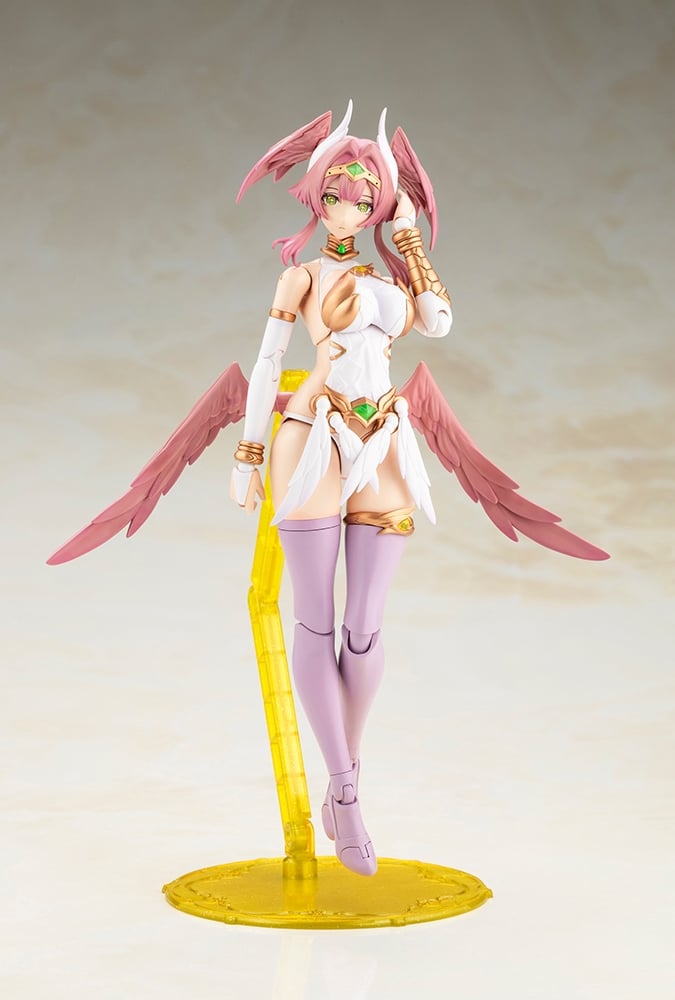 Kotobukiya ARCANADEA "ARUARIL"-Kotobukiya-Ace Cards & Collectibles