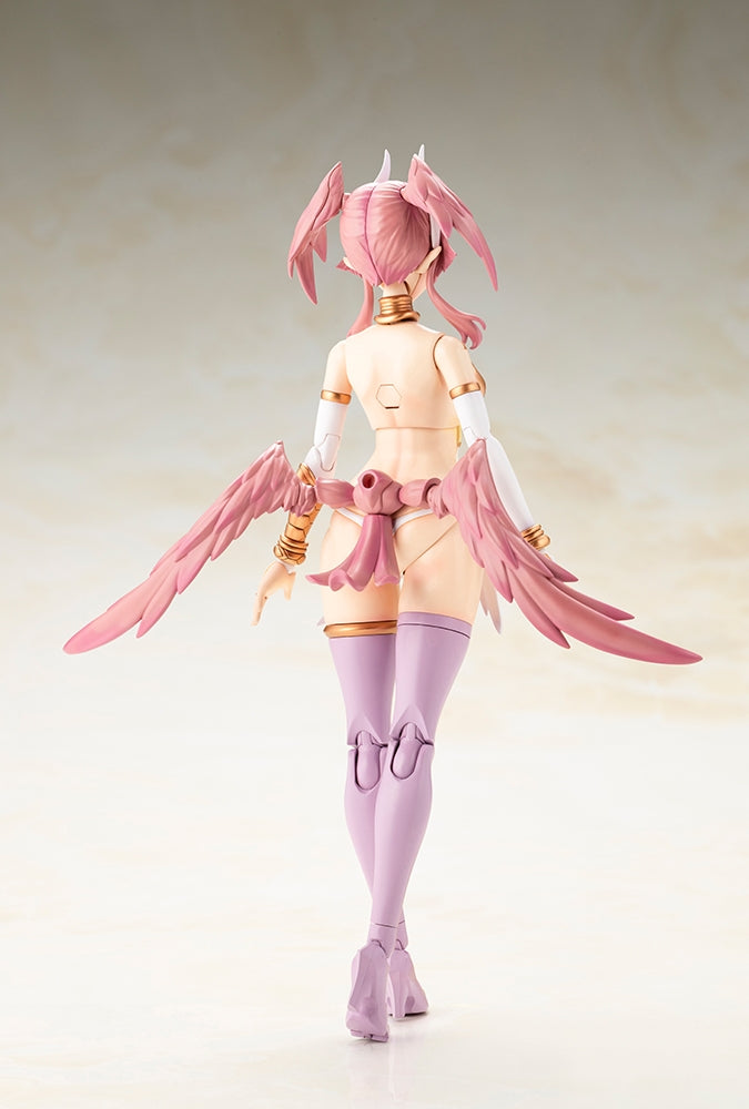 Kotobukiya ARCANADEA "ARUARIL"-Kotobukiya-Ace Cards & Collectibles