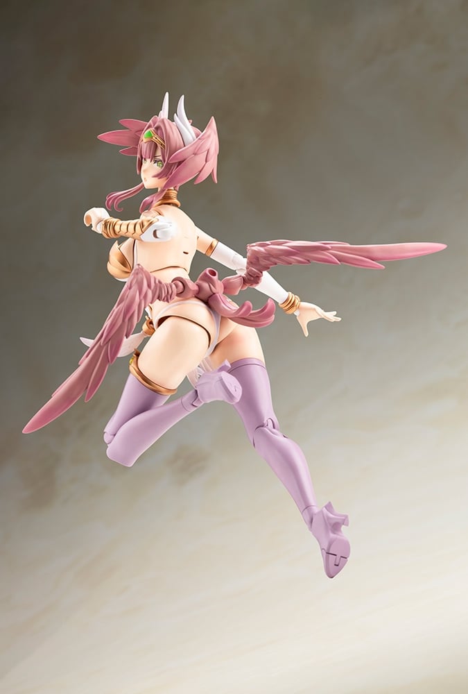 Kotobukiya ARCANADEA "ARUARIL"-Kotobukiya-Ace Cards & Collectibles