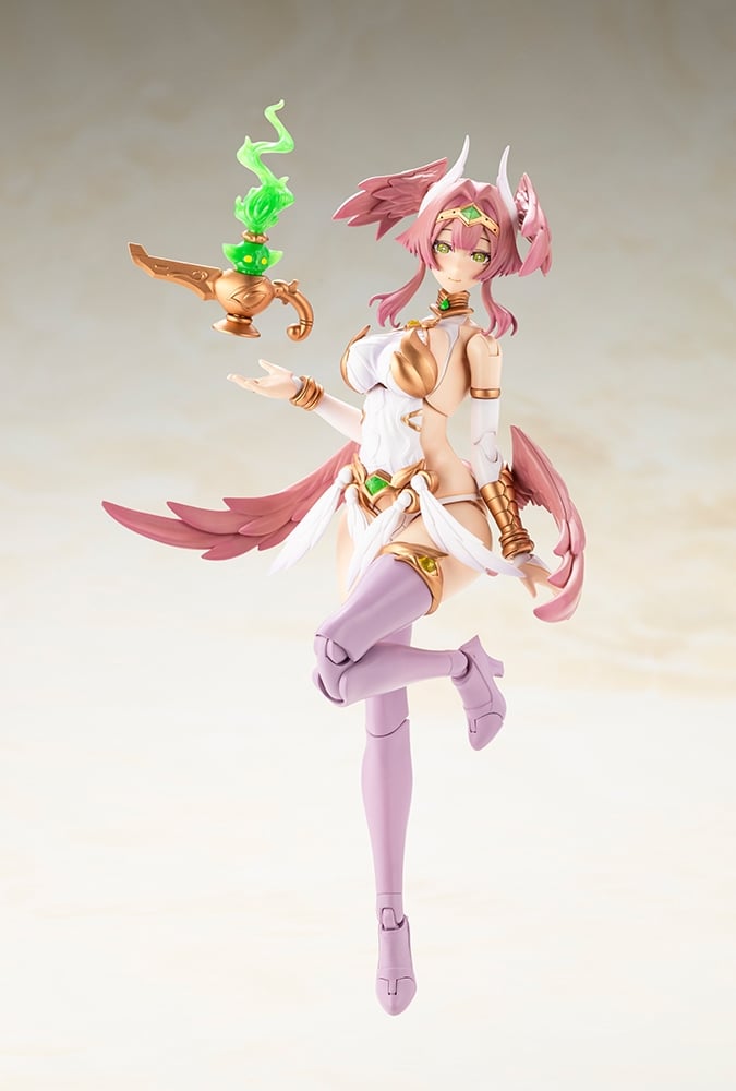 Kotobukiya ARCANADEA "ARUARIL"-Kotobukiya-Ace Cards & Collectibles