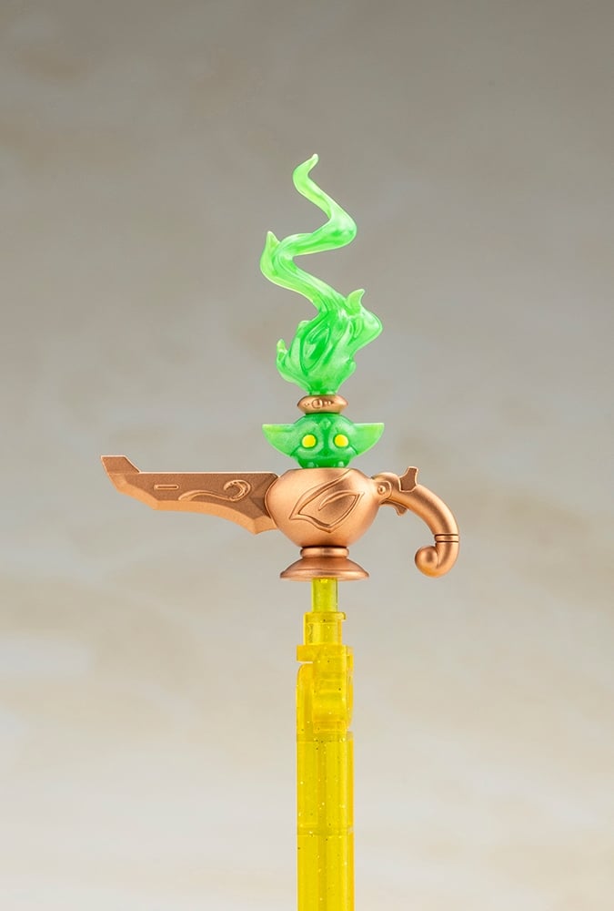 Kotobukiya ARCANADEA "ARUARIL"-Deposit Payment-Kotobukiya-Ace Cards & Collectibles