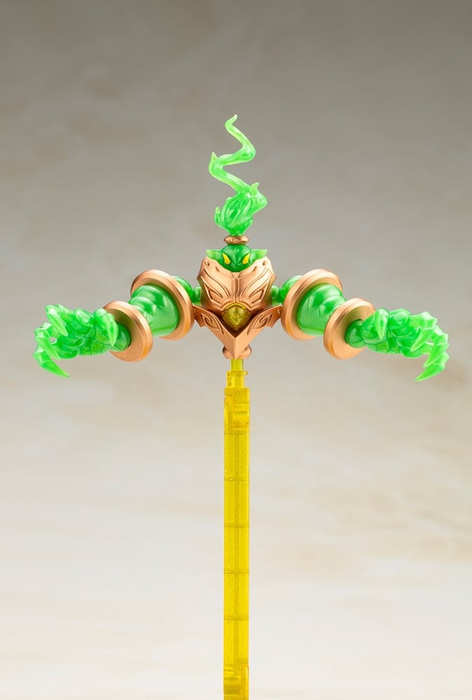 Kotobukiya ARCANADEA "ARUARIL"-Deposit Payment-Kotobukiya-Ace Cards & Collectibles