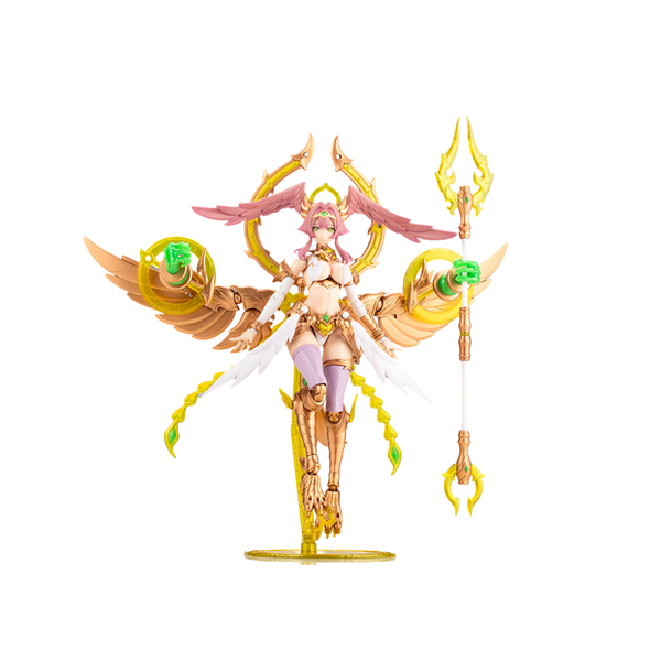 Kotobukiya ARCANADEA "ARUARIL"-Kotobukiya-Ace Cards & Collectibles