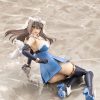 Kotobukiya ARCANADEA "ERMEDA"-Kotobukiya-Ace Cards & Collectibles