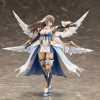 Kotobukiya ARCANADEA "ERMEDA"-Kotobukiya-Ace Cards & Collectibles