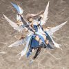 Kotobukiya ARCANADEA "ERMEDA"-Kotobukiya-Ace Cards & Collectibles