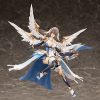Kotobukiya ARCANADEA "ERMEDA"-Kotobukiya-Ace Cards & Collectibles