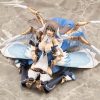 Kotobukiya ARCANADEA "ERMEDA"-Kotobukiya-Ace Cards & Collectibles
