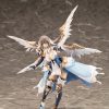 Kotobukiya ARCANADEA "ERMEDA"-Kotobukiya-Ace Cards & Collectibles