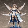 Kotobukiya ARCANADEA "ERMEDA"-Kotobukiya-Ace Cards & Collectibles