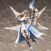 Kotobukiya ARCANADEA "ERMEDA"-Kotobukiya-Ace Cards & Collectibles