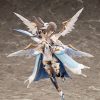 Kotobukiya ARCANADEA "ERMEDA"-Kotobukiya-Ace Cards & Collectibles