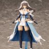 Kotobukiya ARCANADEA "ERMEDA"-Kotobukiya-Ace Cards & Collectibles