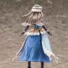 Kotobukiya ARCANADEA "ERMEDA"-Kotobukiya-Ace Cards & Collectibles