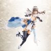 Kotobukiya ARCANADEA "ERMEDA"-Kotobukiya-Ace Cards & Collectibles