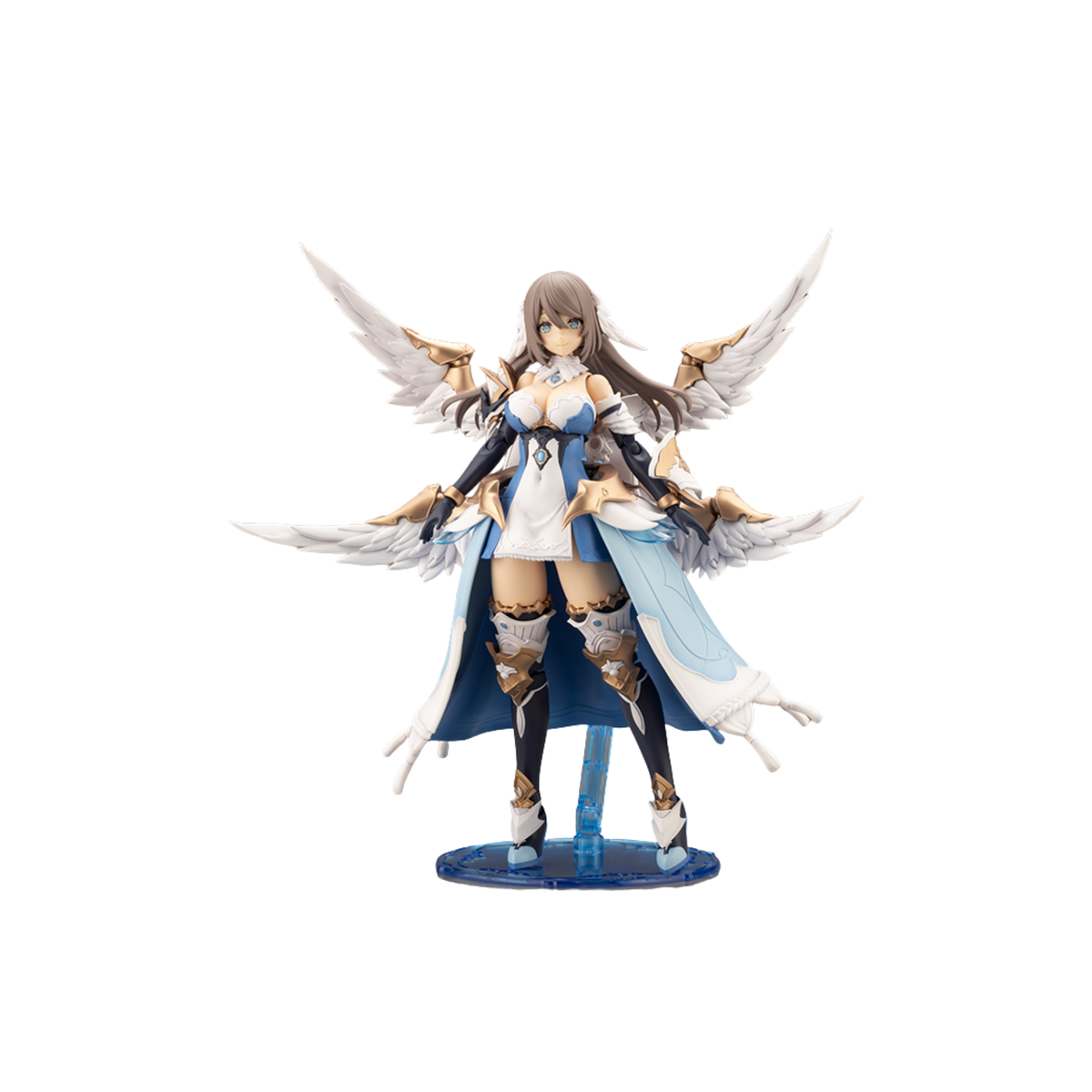 Kotobukiya ARCANADEA "ERMEDA"-Kotobukiya-Ace Cards & Collectibles