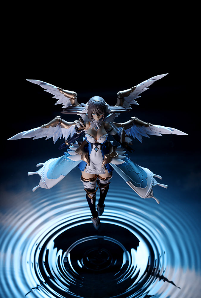 Kotobukiya ARCANADEA "ERMEDA"-Kotobukiya-Ace Cards & Collectibles