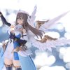 Kotobukiya ARCANADEA "ERMEDA"-Kotobukiya-Ace Cards & Collectibles