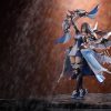 Kotobukiya ARCANADEA "ERMEDA"-Kotobukiya-Ace Cards & Collectibles