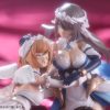 Kotobukiya ARCANADEA "ERMEDA"-Kotobukiya-Ace Cards & Collectibles