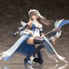 Kotobukiya ARCANADEA "ERMEDA"-Kotobukiya-Ace Cards & Collectibles