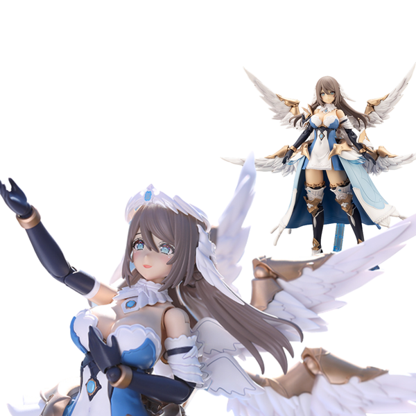 Kotobukiya ARCANADEA "ERMEDA"-Kotobukiya-Ace Cards & Collectibles