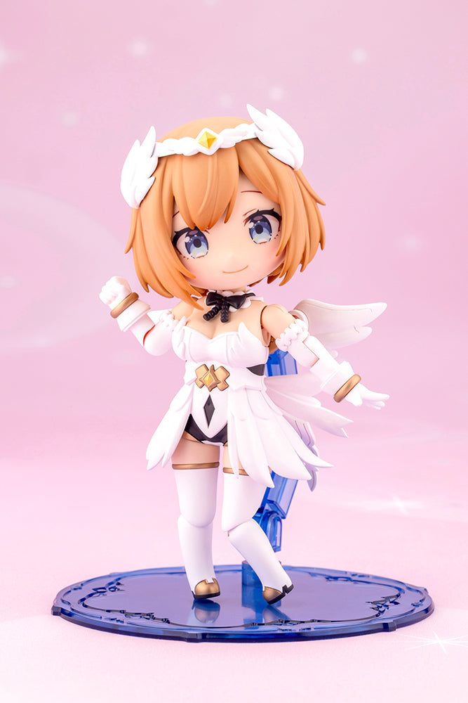 Kotobukiya Arcanadea: YURUCANA Lumitea-Deposit Payment-Kotobukiya-Ace Cards & Collectibles