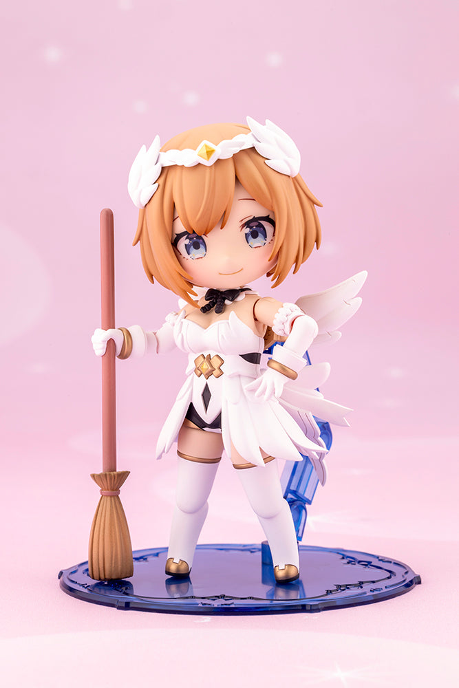 Kotobukiya Arcanadea: YURUCANA Lumitea-Deposit Payment-Kotobukiya-Ace Cards & Collectibles