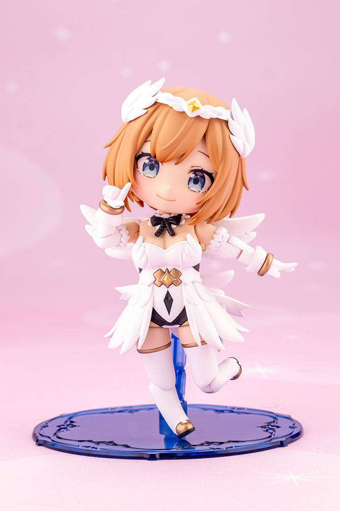 Kotobukiya Arcanadea: YURUCANA Lumitea-Deposit Payment-Kotobukiya-Ace Cards & Collectibles