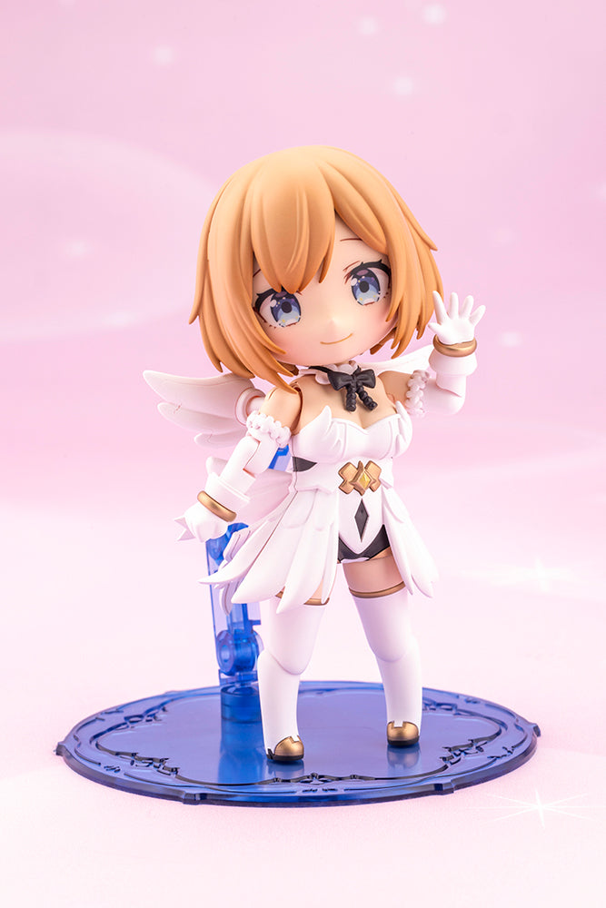 Kotobukiya Arcanadea: YURUCANA Lumitea-Deposit Payment-Kotobukiya-Ace Cards & Collectibles