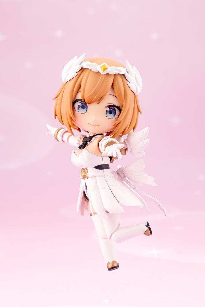 Kotobukiya Arcanadea: YURUCANA Lumitea-Deposit Payment-Kotobukiya-Ace Cards & Collectibles