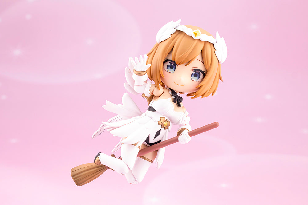 Kotobukiya Arcanadea: YURUCANA Lumitea-Deposit Payment-Kotobukiya-Ace Cards & Collectibles