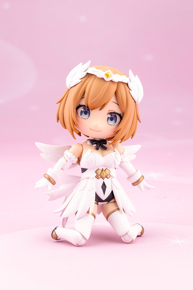 Kotobukiya Arcanadea: YURUCANA Lumitea-Deposit Payment-Kotobukiya-Ace Cards & Collectibles