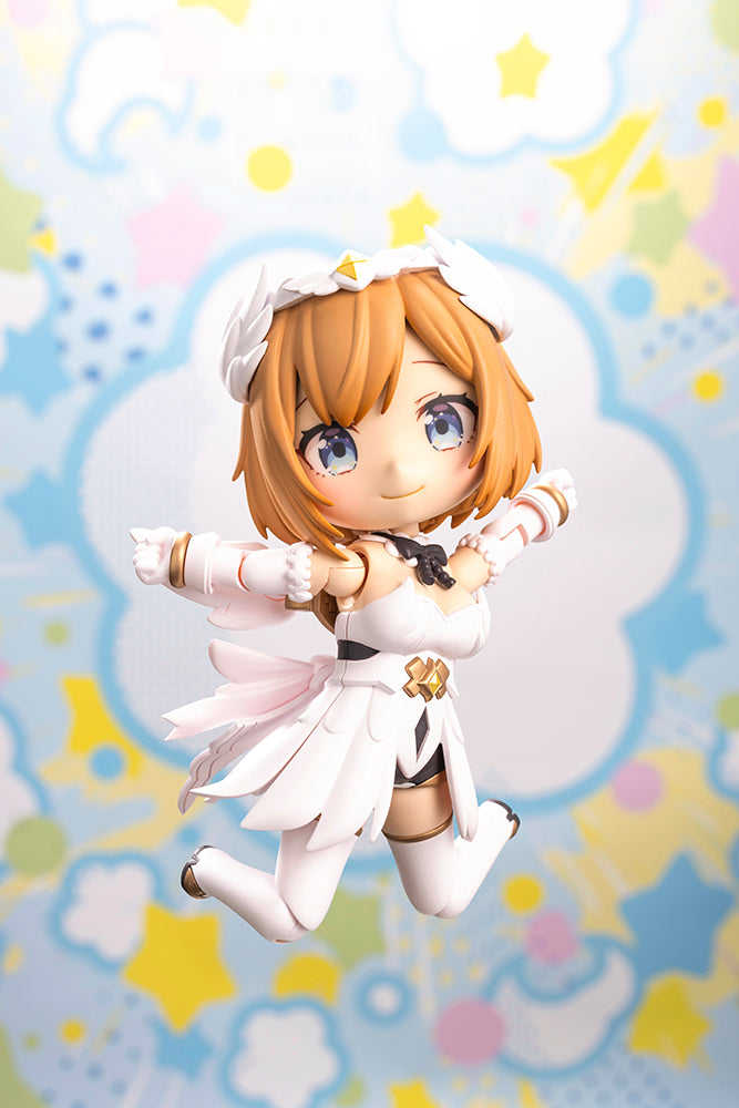 Kotobukiya Arcanadea: YURUCANA Lumitea-Deposit Payment-Kotobukiya-Ace Cards & Collectibles
