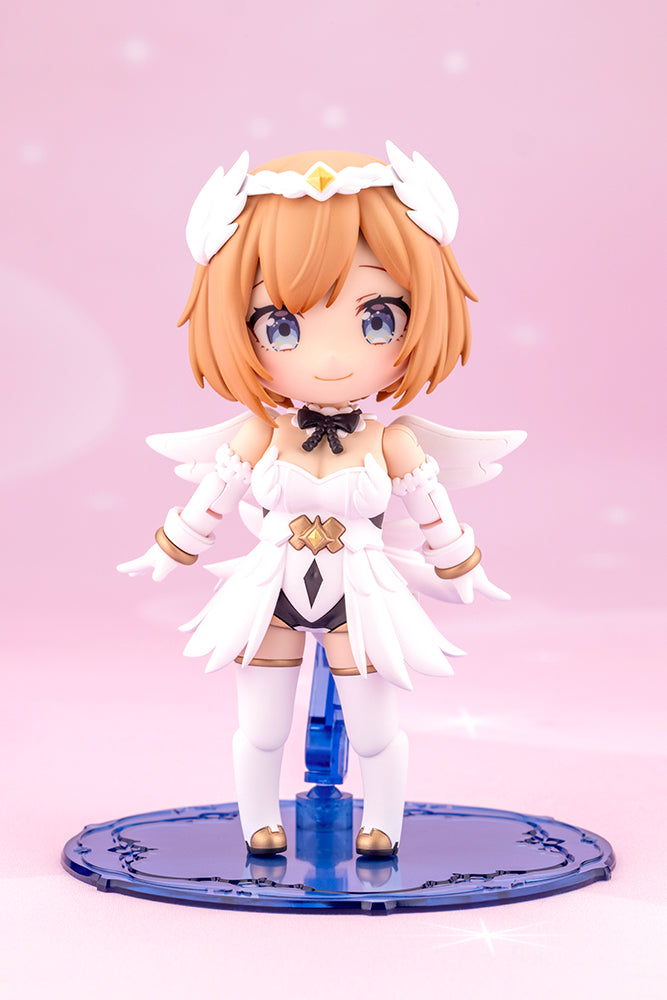 Kotobukiya Arcanadea: YURUCANA Lumitea-Deposit Payment-Kotobukiya-Ace Cards & Collectibles