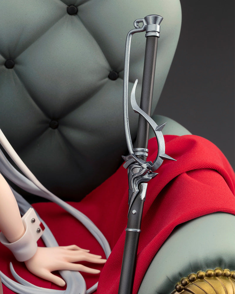 Kotobukiya Azur Lane Fritz Rumey Schwarzes Kaninchen Ver.-Kotobukiya-Ace Cards & Collectibles