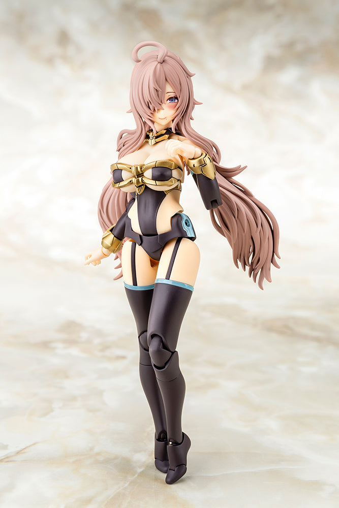 Kotobukiya Megami Device AUV TSUKUYOMI FABULOUS-Kotobukiya-Ace Cards & Collectibles